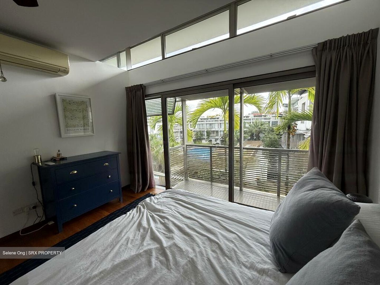 The Teneriffe (D10), Terrace #454394621